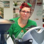 @food.by.margriet